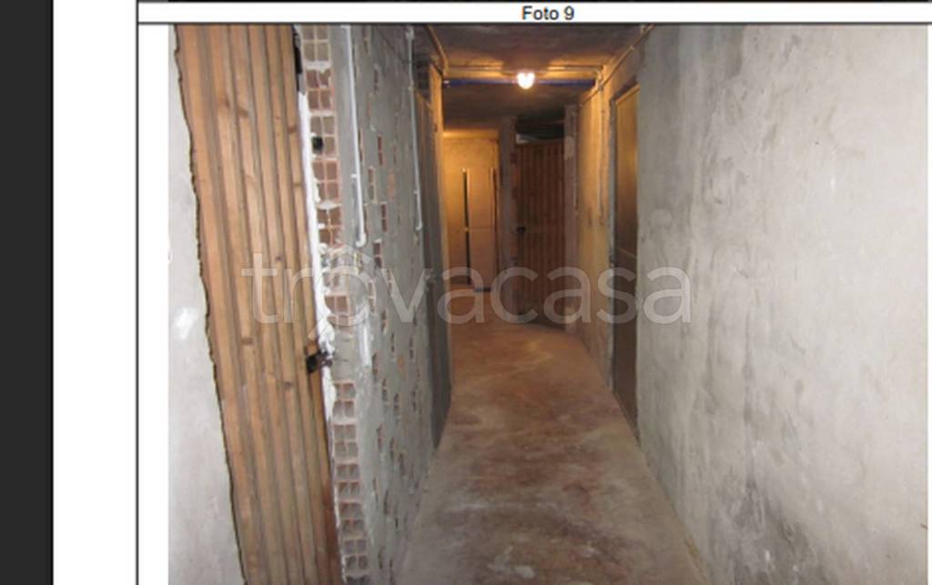 immagine annuncio 3 di 11