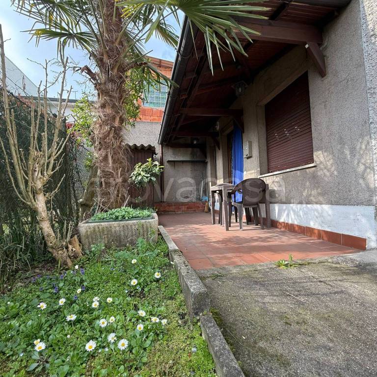 immagine annuncio 6 di 12