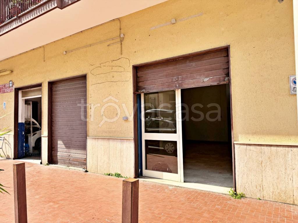 immagine annuncio 1 di 8