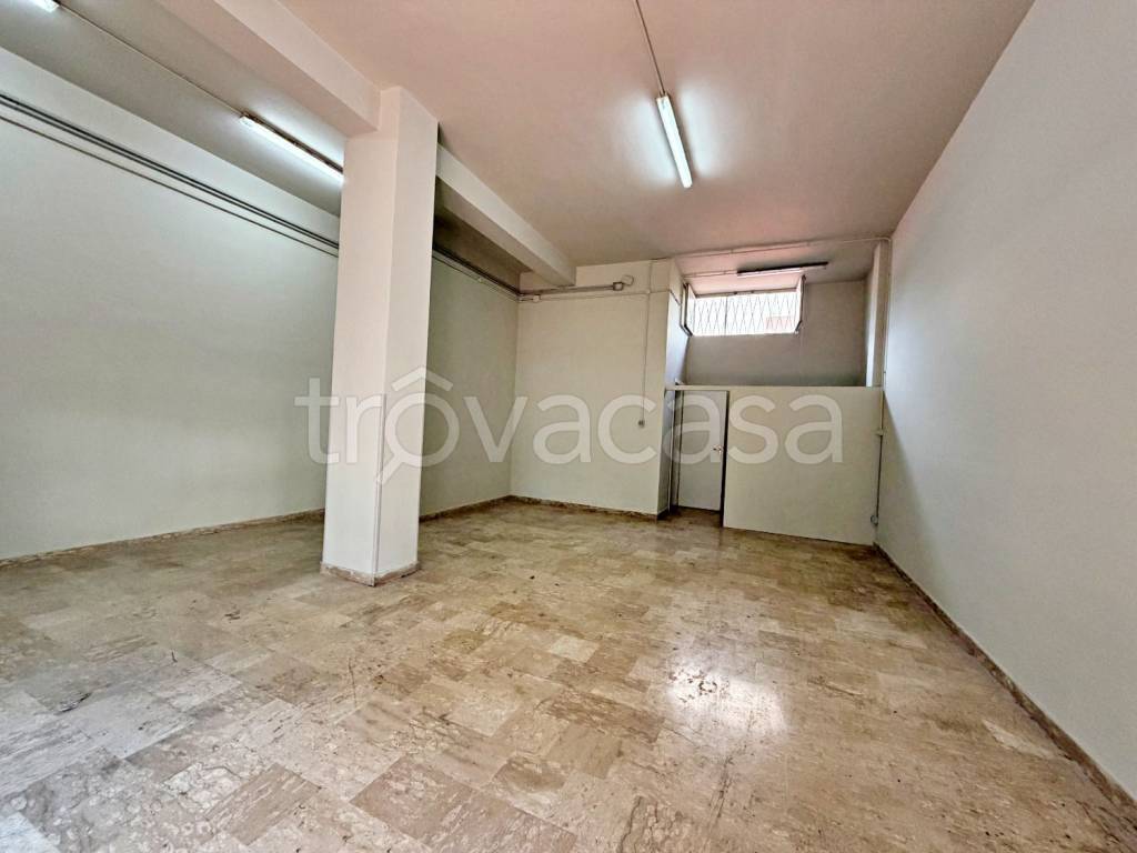 immagine annuncio 3 di 8