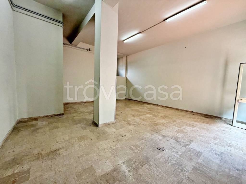 immagine annuncio 4 di 8