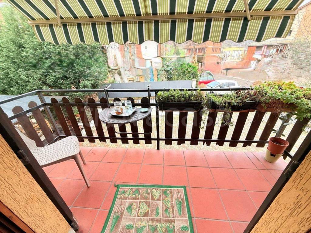 immagine annuncio 1 di 12