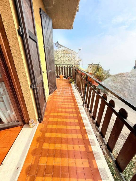 immagine annuncio 4 di 12