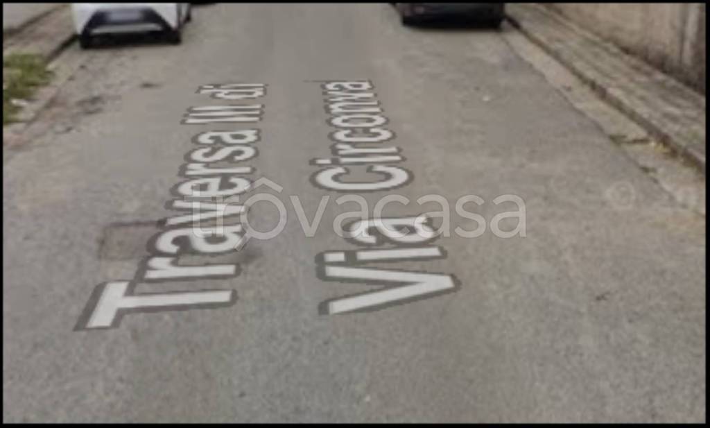 immagine annuncio 8 di 12