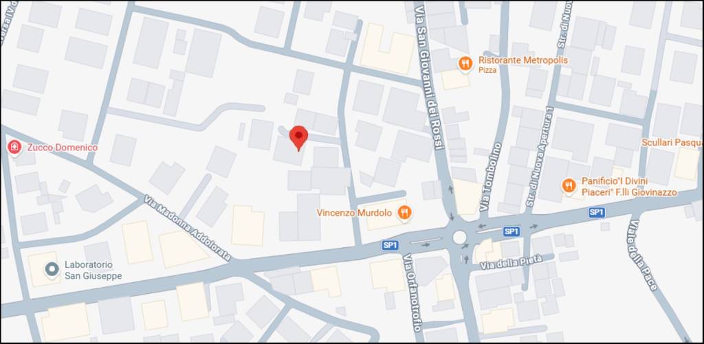 immagine annuncio 10 di 12