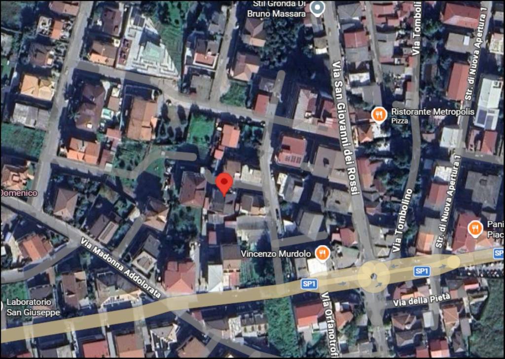 immagine annuncio 11 di 12