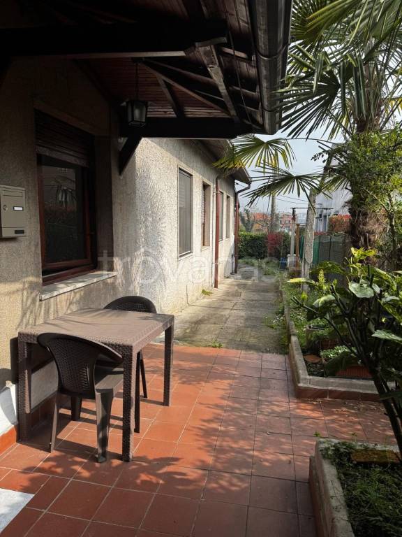 immagine annuncio 7 di 12