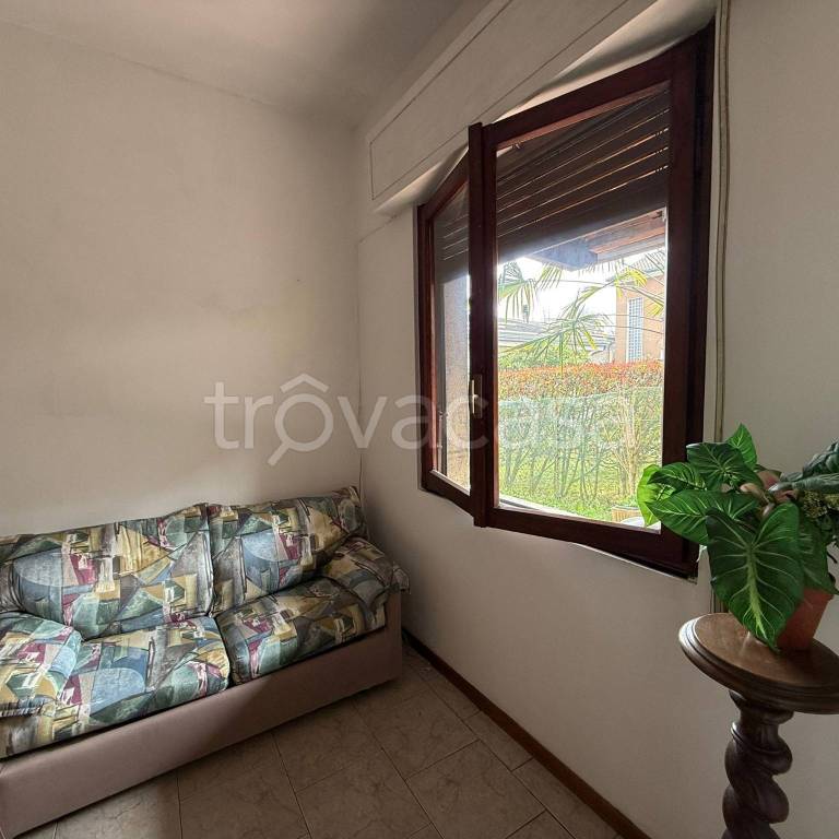 immagine annuncio 11 di 12