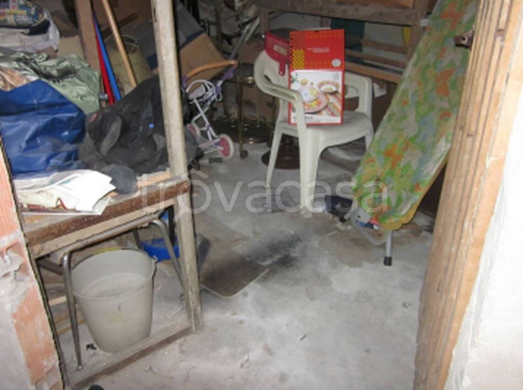 immagine annuncio 10 di 11