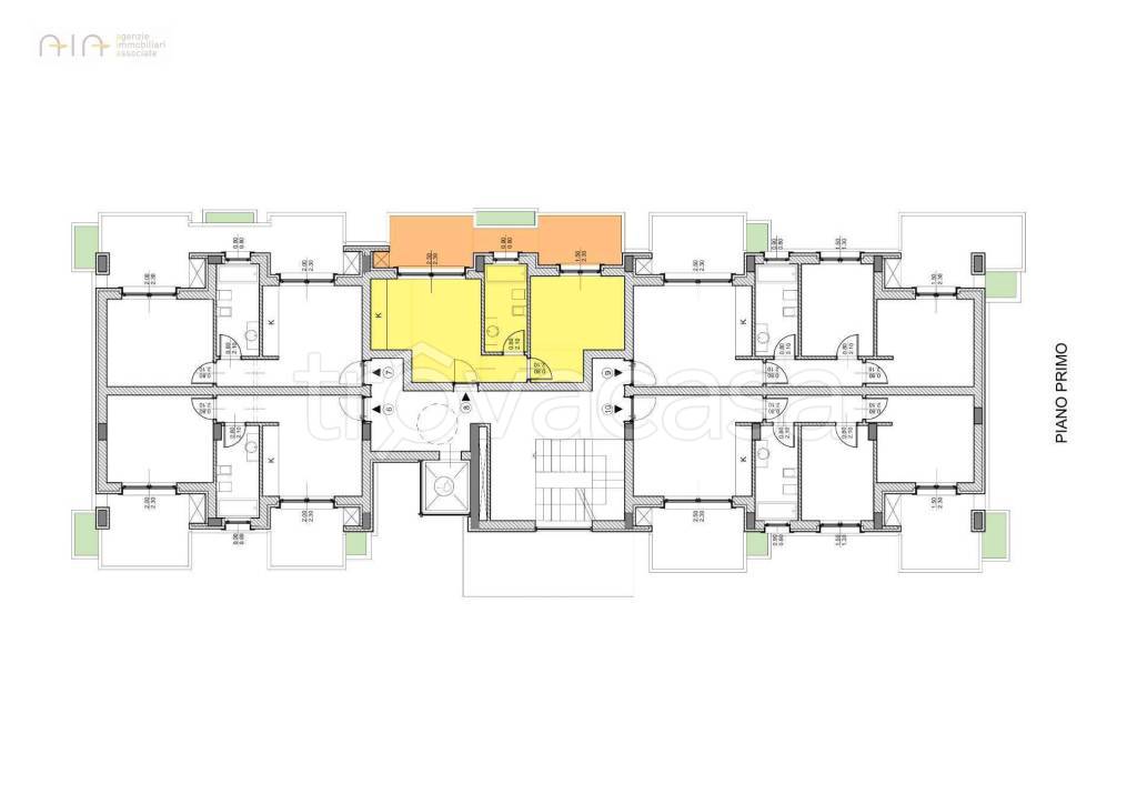 immagine annuncio 1 di 4