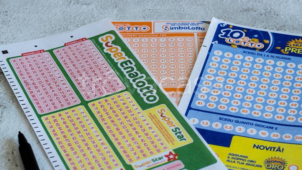 immagine annuncio 1 di 5