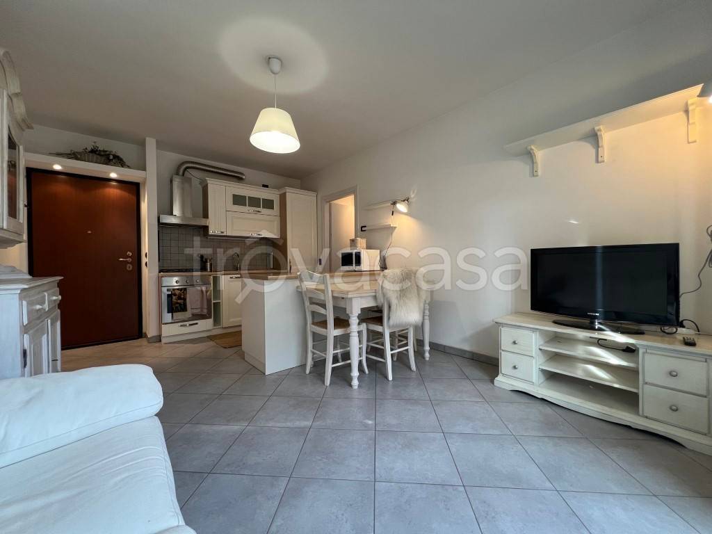 immagine annuncio 3 di 12