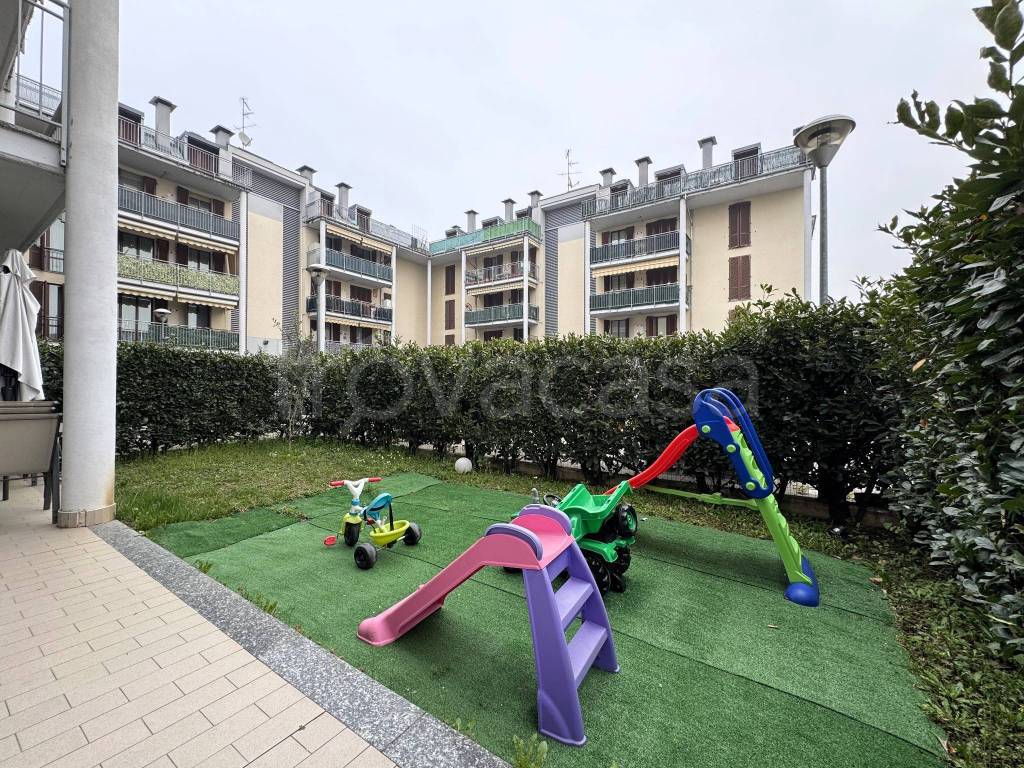 immagine annuncio 6 di 15