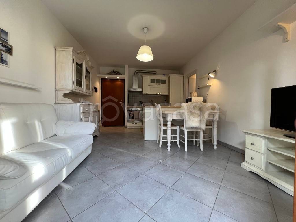 immagine annuncio 4 di 12