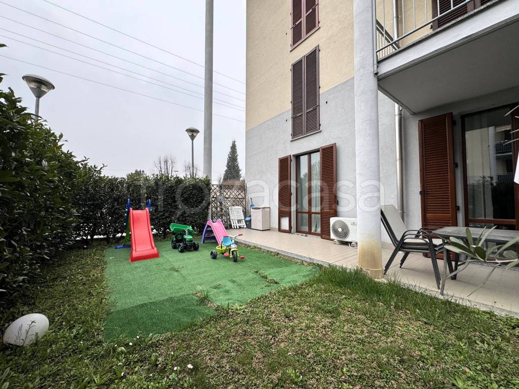 immagine annuncio 7 di 15