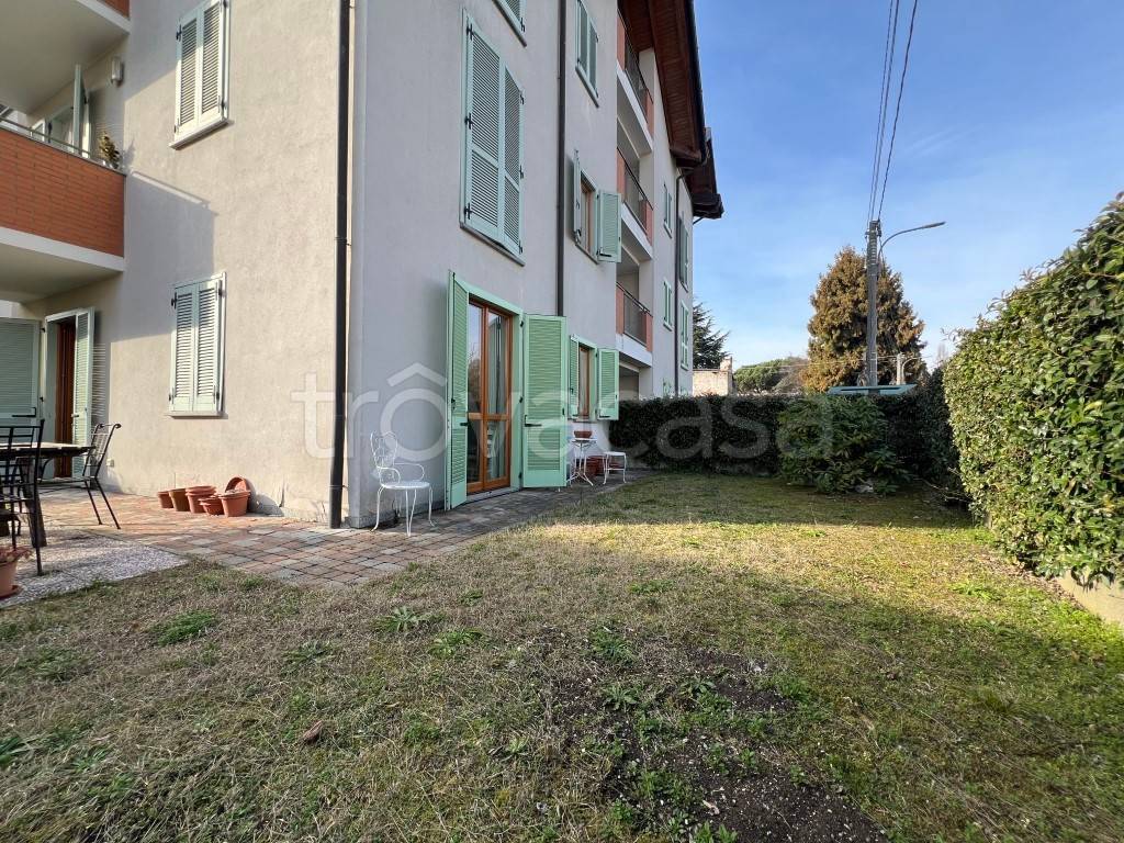 immagine annuncio 9 di 12