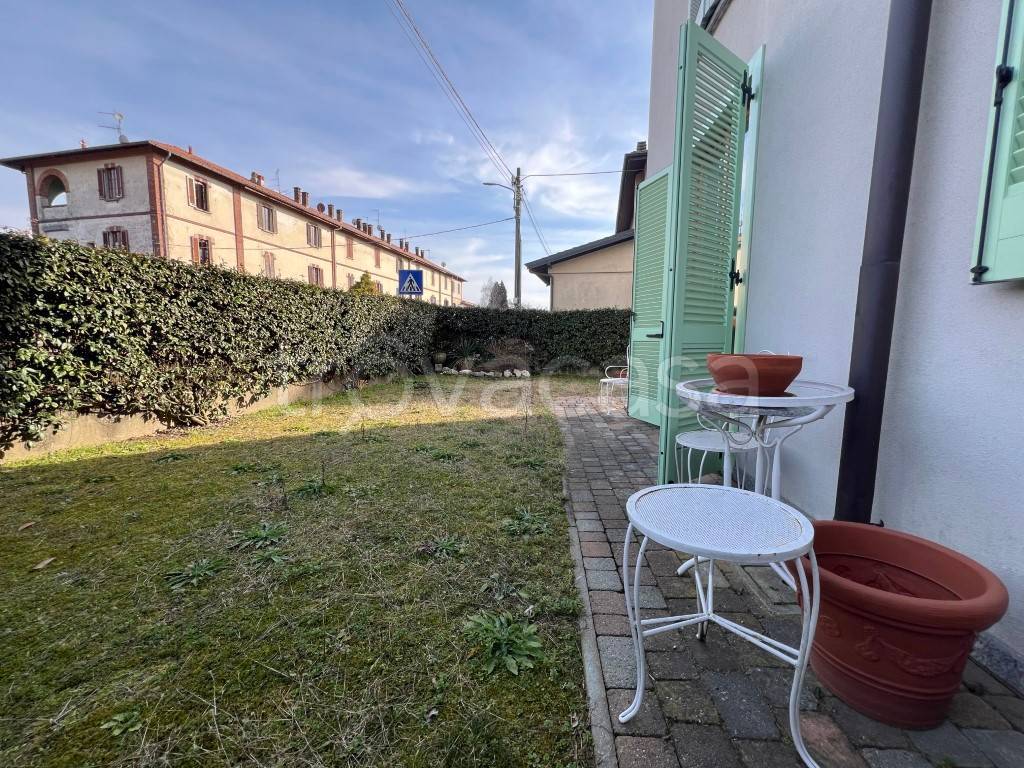 immagine annuncio 10 di 12