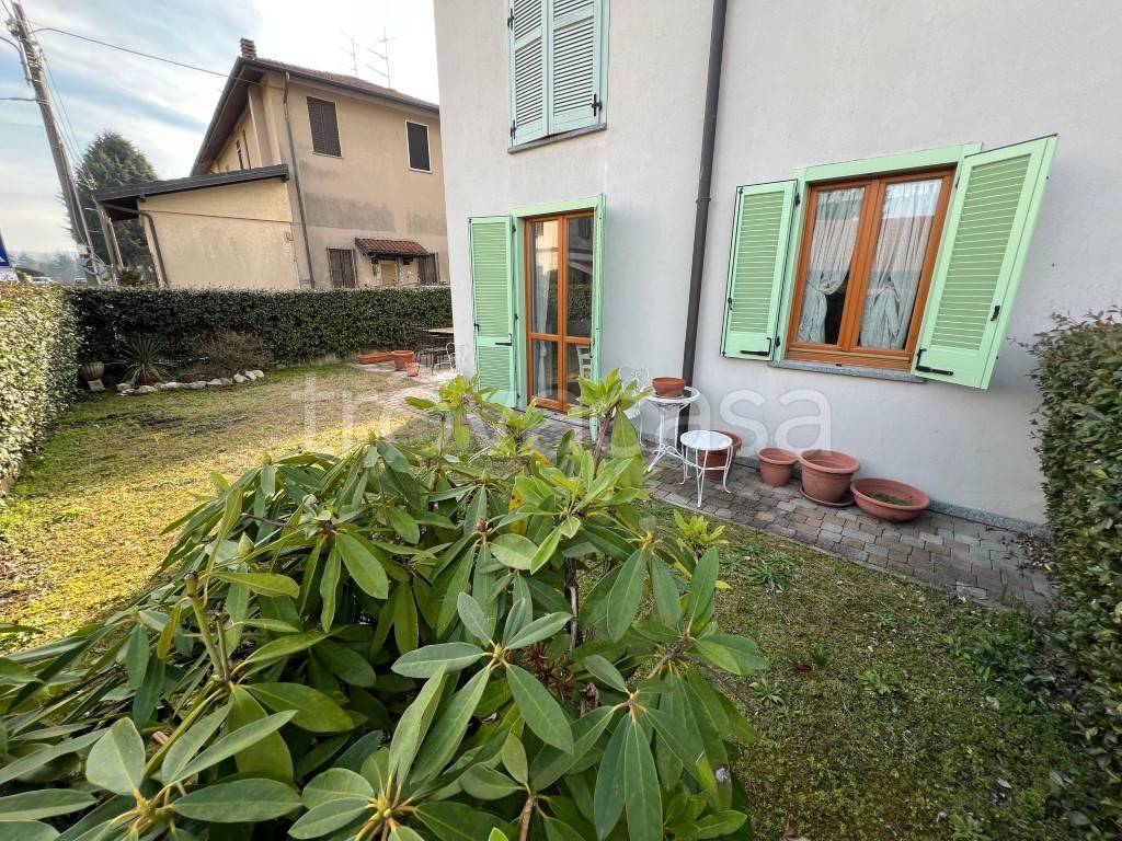 immagine annuncio 11 di 12