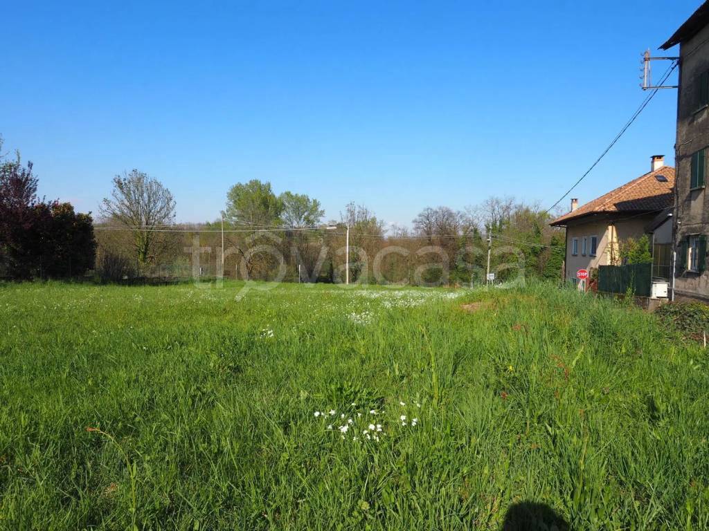 immagine annuncio 2 di 13