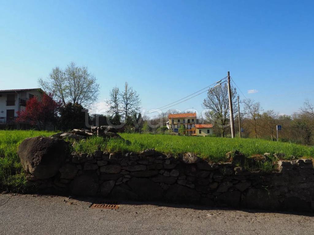 immagine annuncio 4 di 13