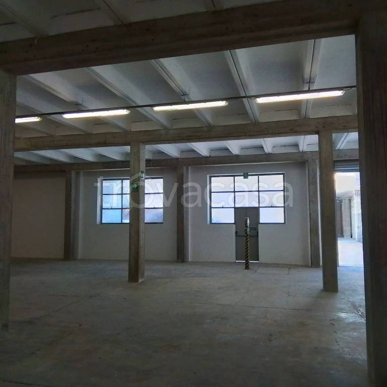 immagine annuncio 2 di 8