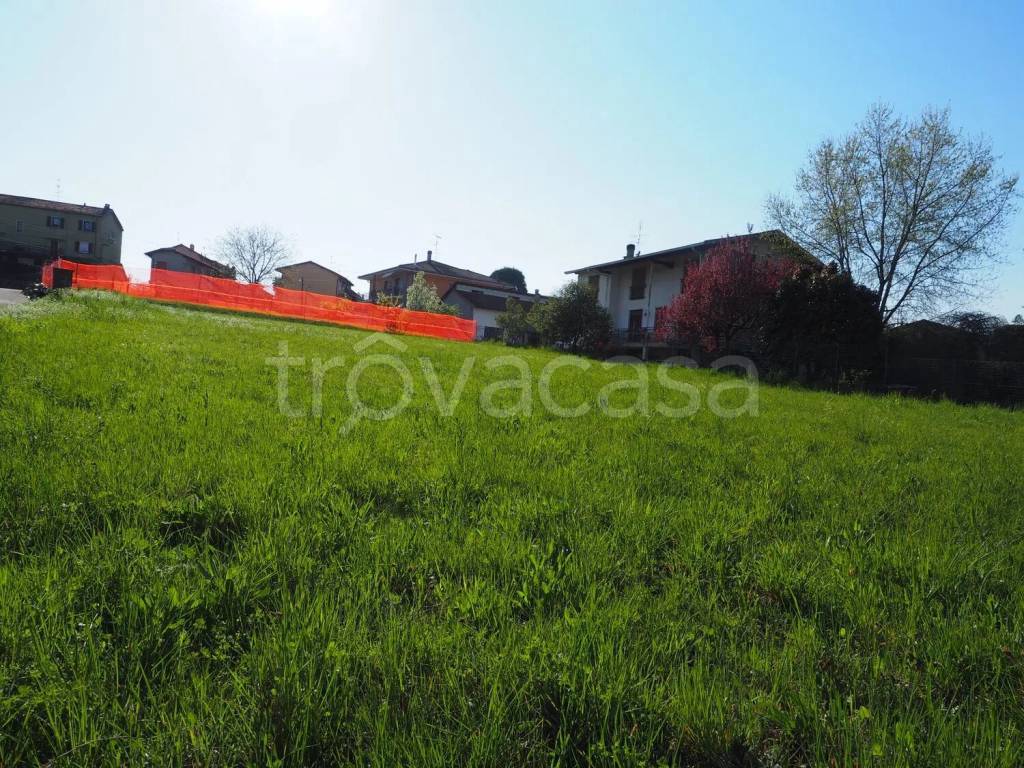 immagine annuncio 5 di 13