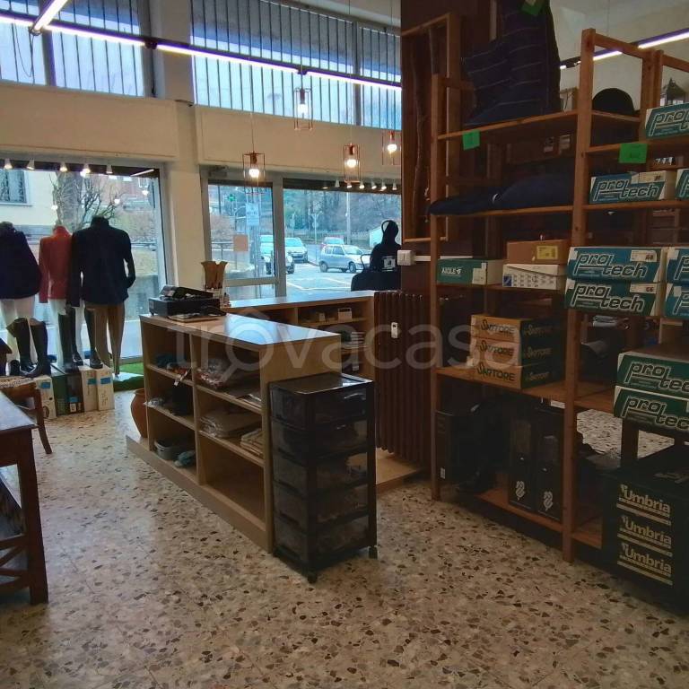 immagine annuncio 5 di 7