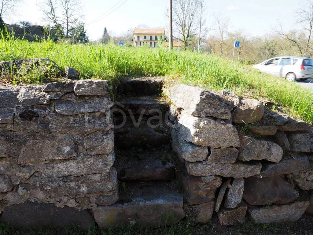 immagine annuncio 6 di 13