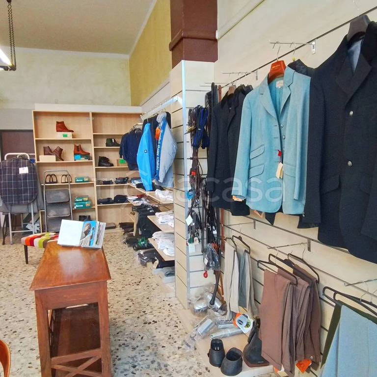 immagine annuncio 6 di 7