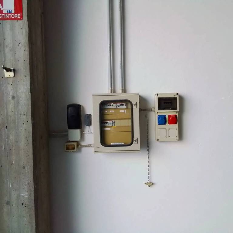 immagine annuncio 6 di 8