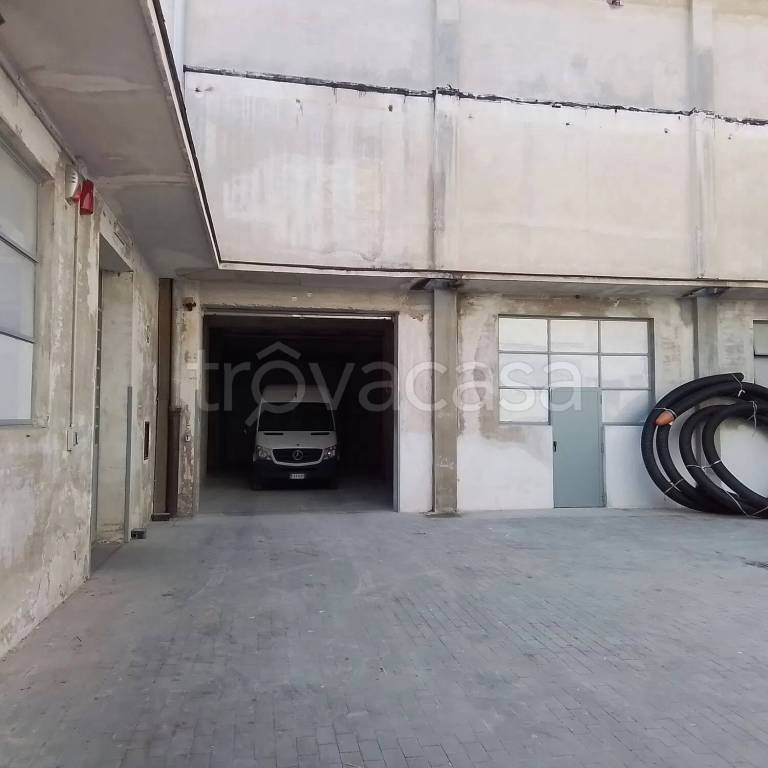 immagine annuncio 7 di 8