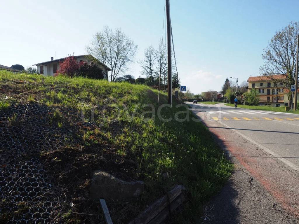 immagine annuncio 9 di 13