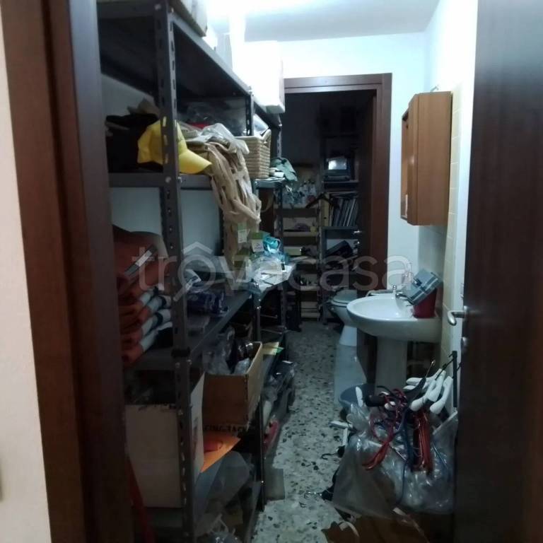 immagine annuncio 8 di 14