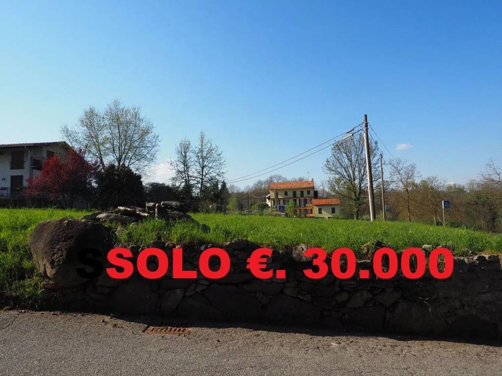 immagine annuncio 10 di 13