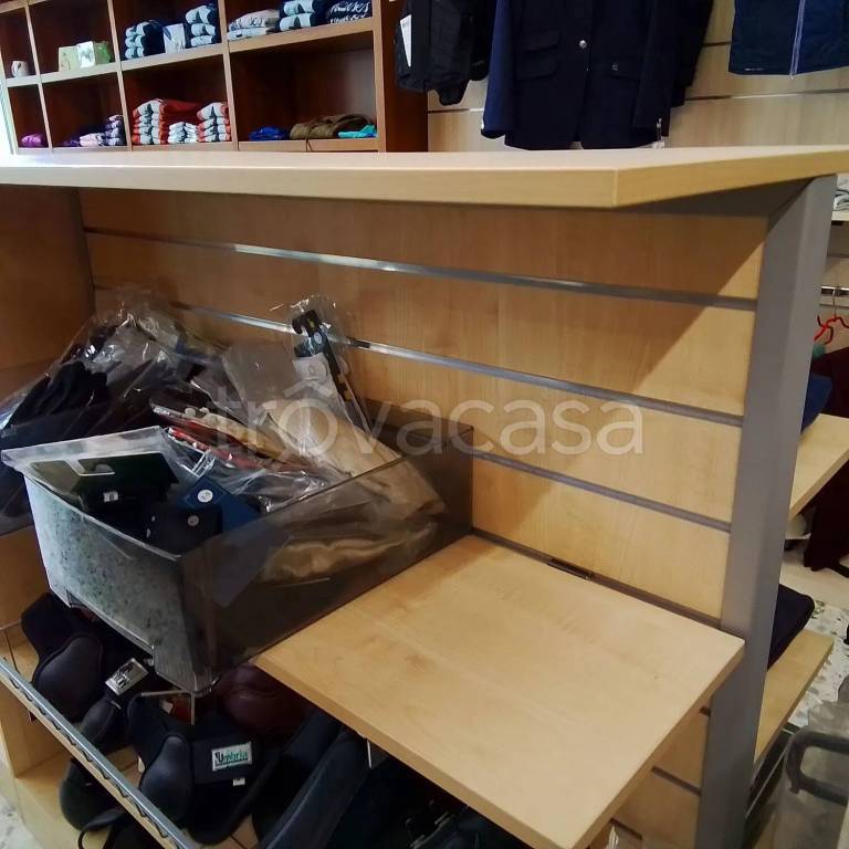 immagine annuncio 10 di 14