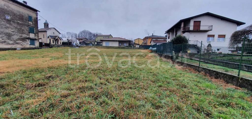 immagine annuncio 11 di 13