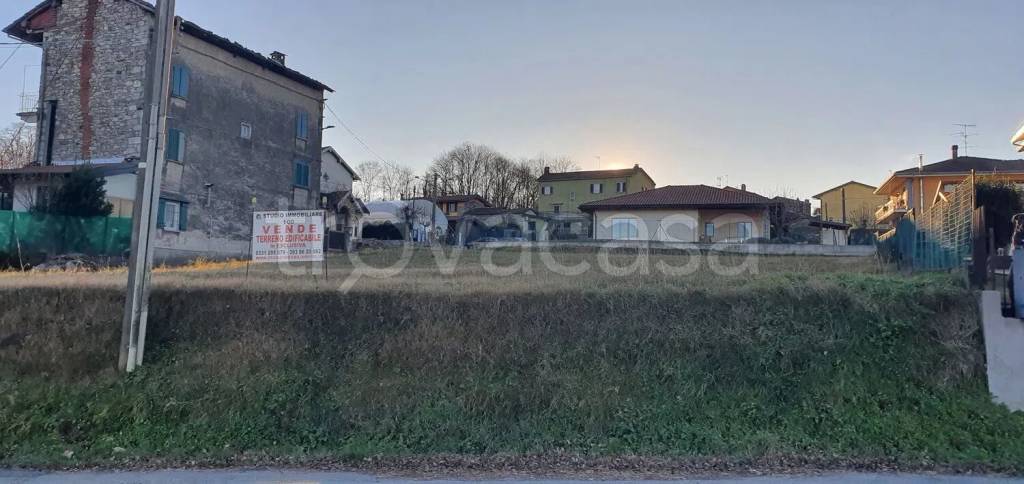 immagine annuncio 12 di 13