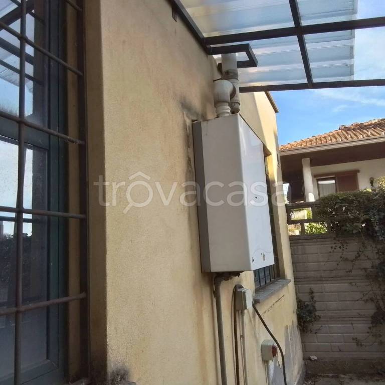 immagine annuncio 8 di 11