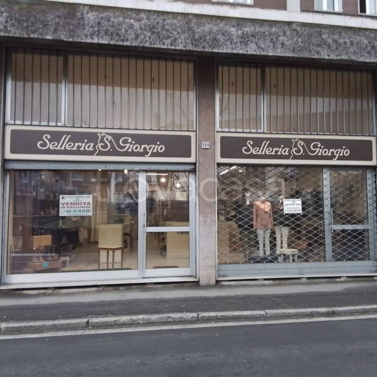 immagine annuncio 12 di 14