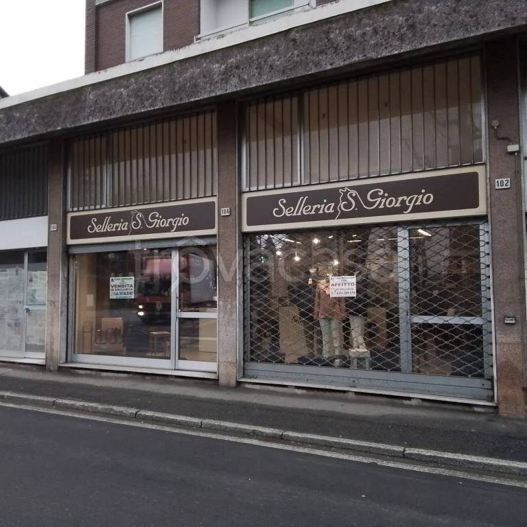 immagine annuncio 13 di 14