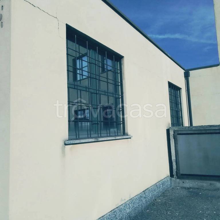 immagine annuncio 10 di 11