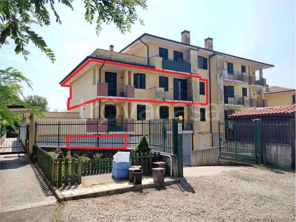 immagine annuncio 1 di 11