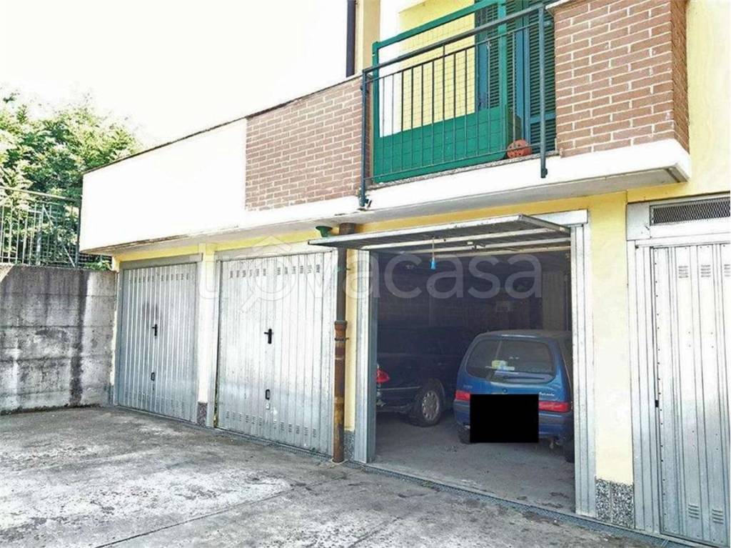 immagine annuncio 2 di 11