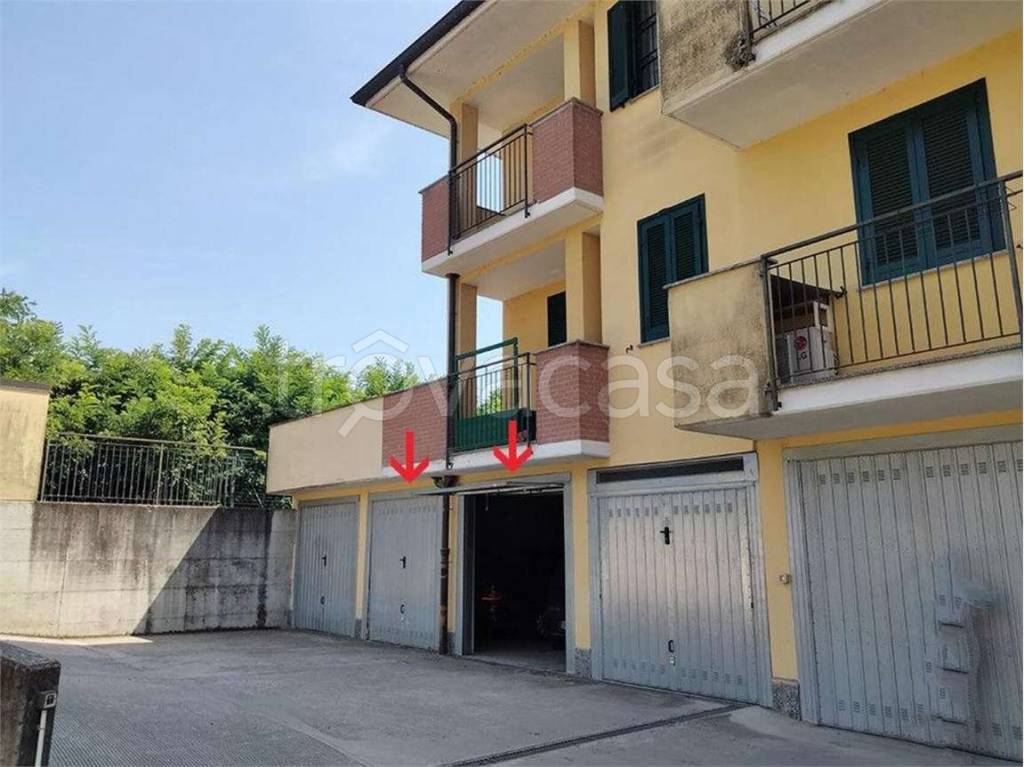 immagine annuncio 3 di 11