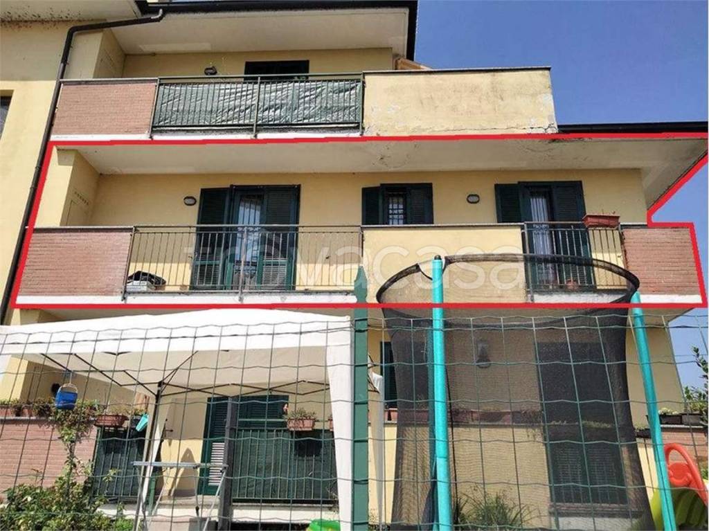 immagine annuncio 4 di 11