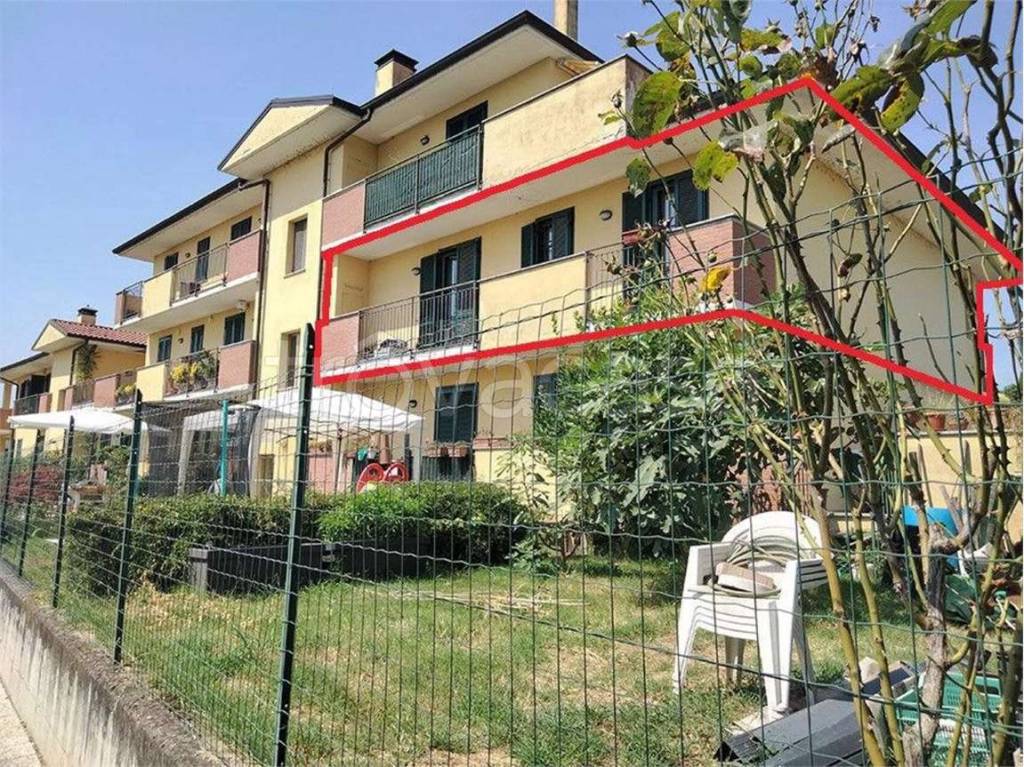 immagine annuncio 5 di 11