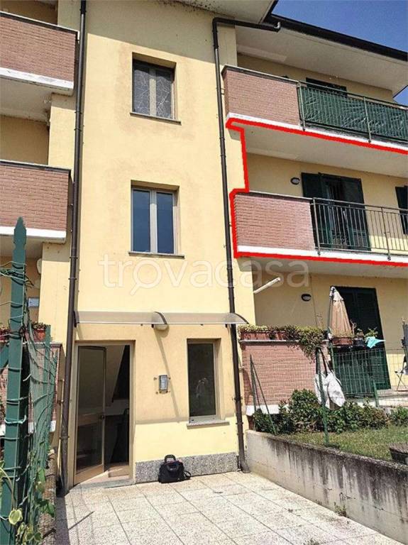 immagine annuncio 8 di 11