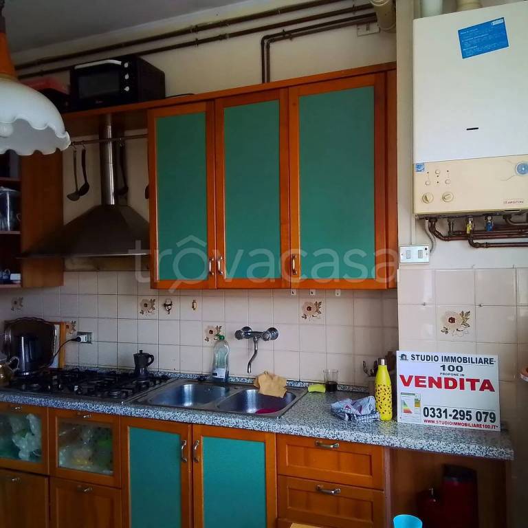 immagine annuncio 13 di 15