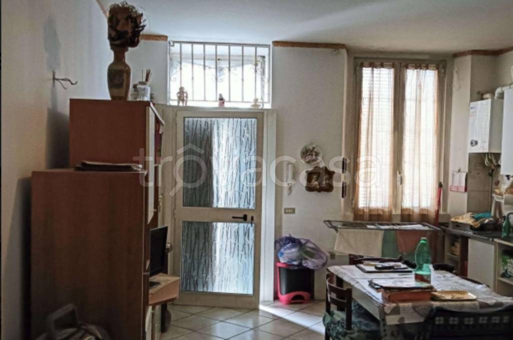 immagine annuncio 3 di 6