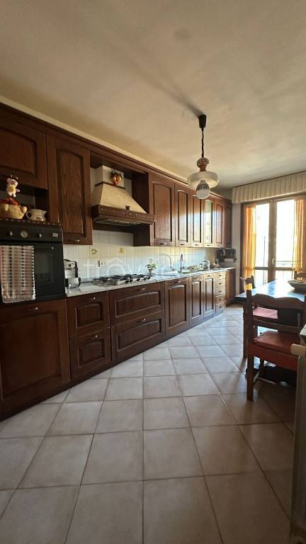 immagine annuncio 7 di 14